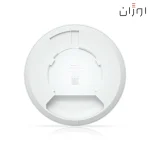 مشخصات اکسس پوینت U7 Lite