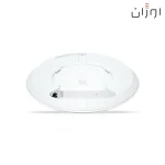 ویژگی های اکسس پوینت U7 Lite