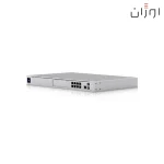 ویژگی های گیت وی ابری UDM Pro