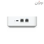 کاربرد کنسول ابری UniFi Express 7