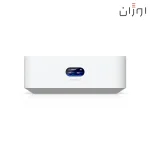 کنسول ابری UniFi Express 7