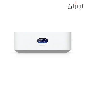 کنسول ابری UniFi Express 7