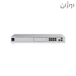 گیت وی ابری UDM Pro
