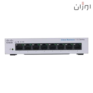 سوئیچ cbs110-8t-d