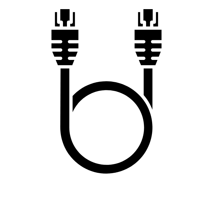 cat5