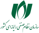 نشان نظام صنفی رایانه‌ای