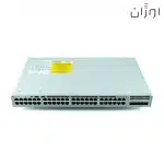 سوئیچ سیسکو Cisco Catalyst 9200L-48T-4G-E