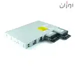 سوئیچ سیسکو Cisco Catalyst 9200L-48T-4X-E
