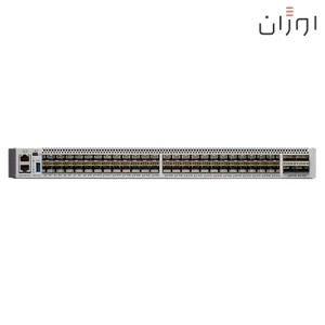 سوئیچ سیسکو Cisco Catalyst 9500-48Y4C-E
