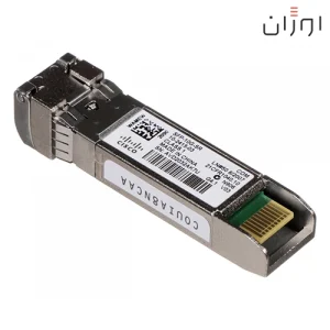 ماژول سیسکو SFP 10G SR