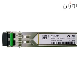 ماژول سیسکو GLC ZX SMD