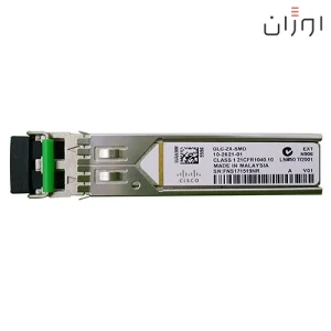 ماژول سیسکو GLC ZX SMD
