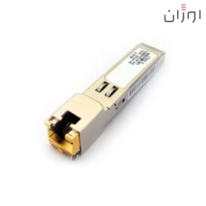 ماژول سیسکو GLC-T