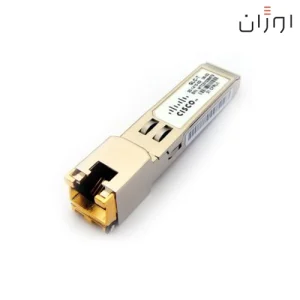 ماژول سیسکو GLC-T