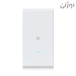 اکسس پوینت UniFi U6-Mesh-Pro