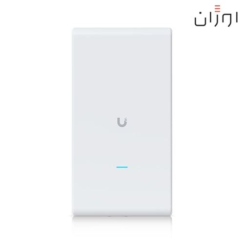 اکسس پوینت UniFi U6-Mesh-Pro