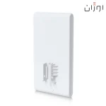 اکسس پوینت UniFi U6-Mesh-Pro