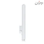 اکسس پوینت UniFi U6-Mesh-Pro