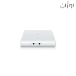 اکسس پوینت UniFi U6-Mesh-Pro