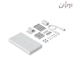 اکسس پوینت UniFi U6-Mesh-Pro
