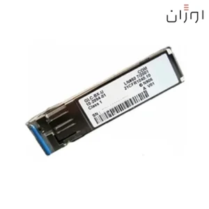 ماژول سیسکو GLC-BX-D-10