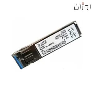 ماژول سیسکو GLC-BX-U-10