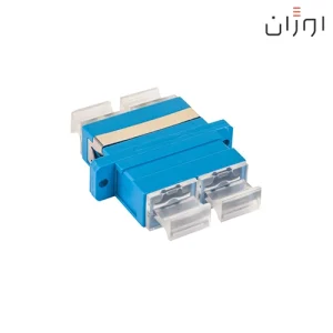 آداپتور نگزنس SC-SC SM DUPLEX