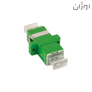 آداپتور نگزنس SC-SC SM SIMPLEX
