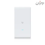 اکسس پوینت AC Mesh Pro