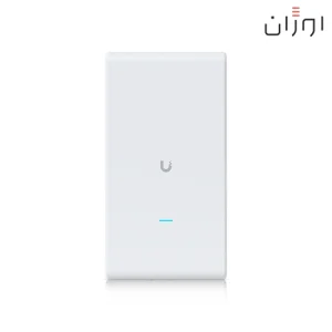 اکسس پوینت AC Mesh Pro