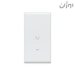 اکسس پوینت U6 Mesh Pro
