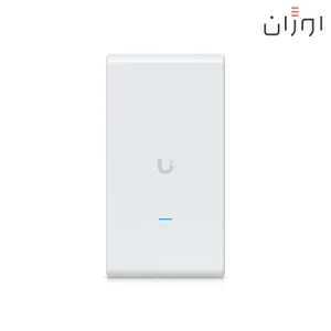 اکسس پوینت U6 Mesh Pro