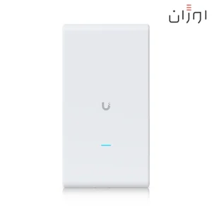 اکسس‌پوینت UniFi UAP-AC-M-PRO
