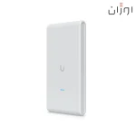 خرید اکسس پوینت U6 Mesh Pro
