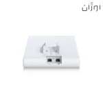 خرید اکسس پوینت یونیفای AC Mesh Pro