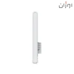 قیمت اکسس پوینت U6 Mesh Pro