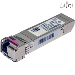 ماژول سیسکو GLC-BX-D-10