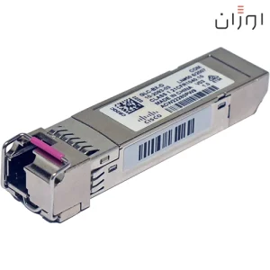 ماژول سیسکو GLC-BX-D-10