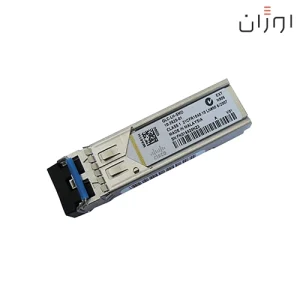 ماژول سیسکو GLC-LH-SMD