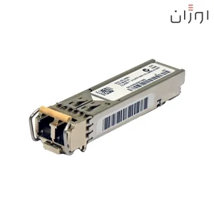 ماژول سیسکو GLC-SX-MMD