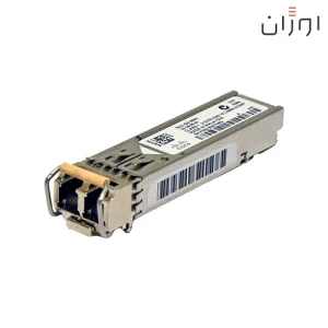 ماژول سیسکو GLC-SX-MMD
