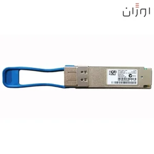 ماژول سیسکو QSFP-40G-LR4