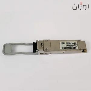 ماژول سیسکو QSFP-40G-SR-BD