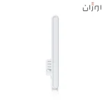 ویژگی های اکسس پوینت AC Mesh Pro