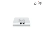 ویژگی های اکسس پوینت U6 Mesh Pro