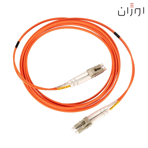 پچ کورد نگزنس LC-LC MM DUPLEX
