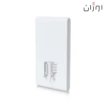 کاربرد اکسس پوینت AC Mesh Pro