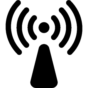 Antenna