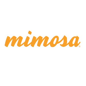 Mimosa antenna
