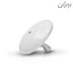 NanoBeam 5AC Gen2